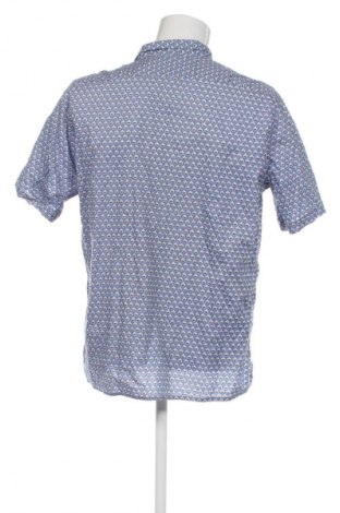 Pánská košile  Unbranded, Velikost XXL, Barva Vícebarevné, Cena  429,00 Kč