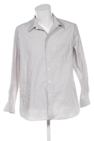 Pánská košile  Unbranded, Velikost S, Barva Vícebarevné, Cena  49,00 Kč