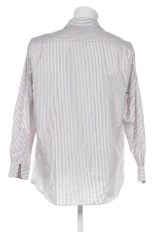 Pánská košile  Unbranded, Velikost S, Barva Vícebarevné, Cena  49,00 Kč