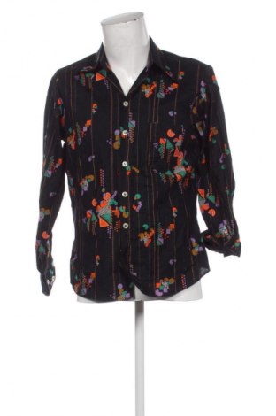 Pánská košile  Unbranded, Velikost S, Barva Vícebarevné, Cena  690,00 Kč