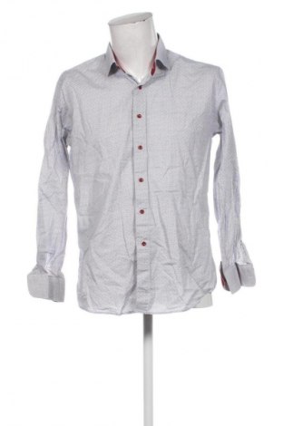 Pánská košile  Unbranded, Velikost XL, Barva Vícebarevné, Cena  686,00 Kč