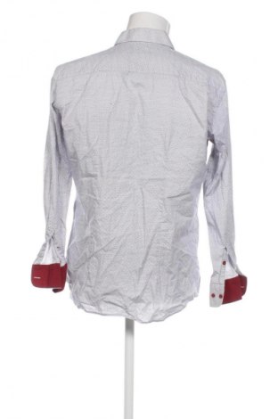 Pánská košile  Unbranded, Velikost XL, Barva Vícebarevné, Cena  686,00 Kč