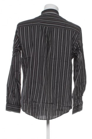 Мъжка риза Unbranded, Размер L, Цвят Многоцветен, Цена 4,09 €