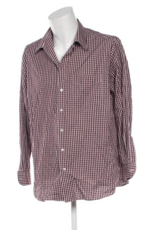 Pánská košile  Unbranded, Velikost M, Barva Vícebarevné, Cena  99,00 Kč