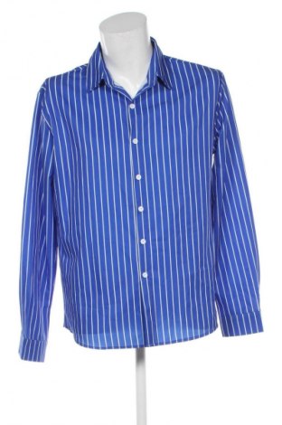 Pánská košile  Unbranded, Velikost L, Barva Vícebarevné, Cena  69,00 Kč