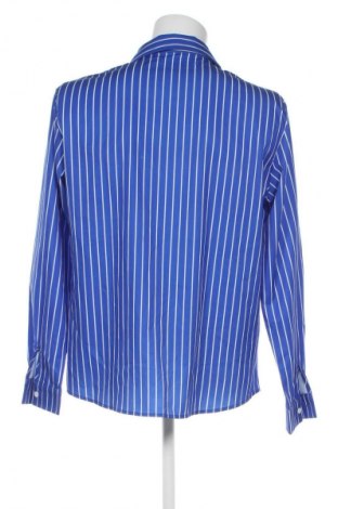 Pánská košile  Unbranded, Velikost L, Barva Vícebarevné, Cena  69,00 Kč