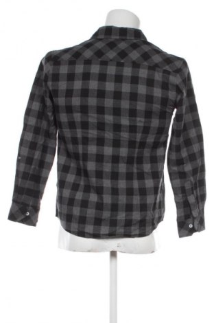 Мъжка риза Unbranded, Размер XL, Цвят Многоцветен, Цена 2,04 €