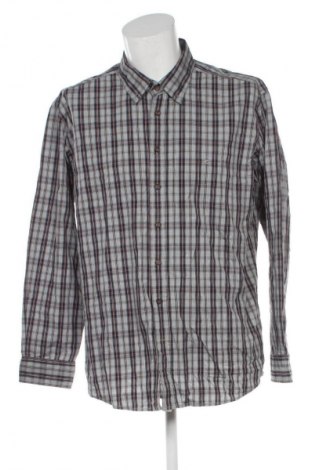 Cămașă de bărbați Unbranded, Mărime XL, Culoare Multicolor, Preț 16,99 Lei
