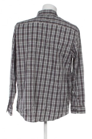 Cămașă de bărbați Unbranded, Mărime XL, Culoare Multicolor, Preț 16,99 Lei