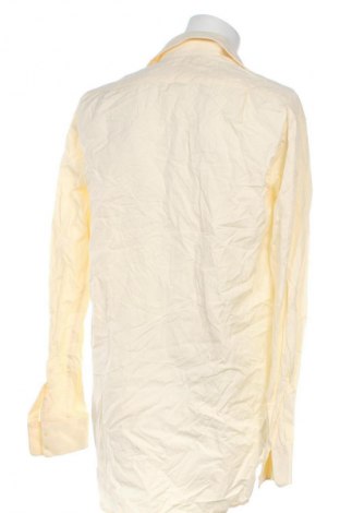 Pánská košile  Unbranded, Velikost XXL, Barva Žlutá, Cena  179,00 Kč