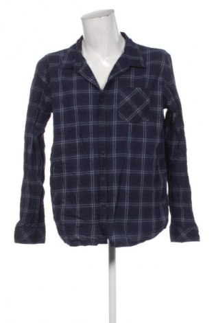 Męska koszula Unbranded, Rozmiar XXL, Kolor Kolorowy, Cena 7,99 zł