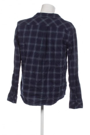 Męska koszula Unbranded, Rozmiar XXL, Kolor Kolorowy, Cena 7,99 zł