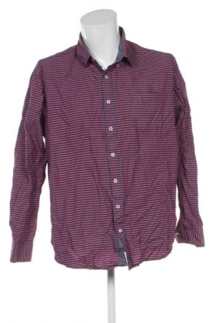 Męska koszula Unbranded, Rozmiar XXL, Kolor Kolorowy, Cena 20,99 zł