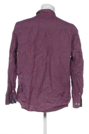 Męska koszula Unbranded, Rozmiar XXL, Kolor Kolorowy, Cena 20,99 zł