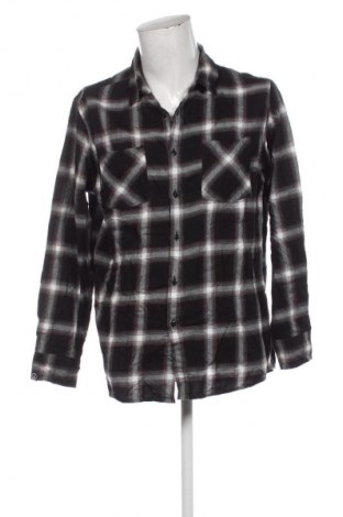 Pánská košile  Unbranded, Velikost L, Barva Vícebarevné, Cena  59,00 Kč