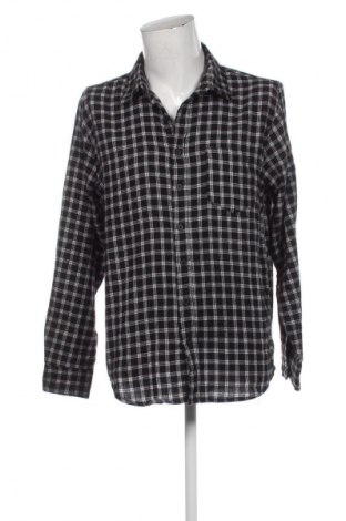 Pánská košile  Unbranded, Velikost XXL, Barva Vícebarevné, Cena  159,00 Kč