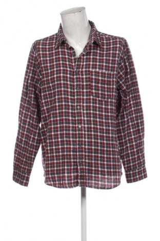 Męska koszula Unbranded, Rozmiar XXL, Kolor Kolorowy, Cena 15,99 zł