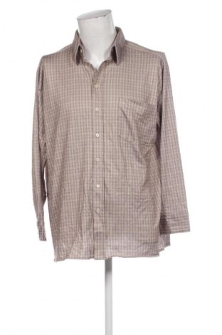 Pánská košile  Unbranded, Velikost S, Barva Vícebarevné, Cena  49,00 Kč