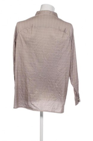 Pánská košile  Unbranded, Velikost S, Barva Vícebarevné, Cena  49,00 Kč