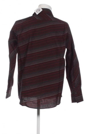 Pánská košile  Ungaro, Velikost XL, Barva Vícebarevné, Cena  819,00 Kč