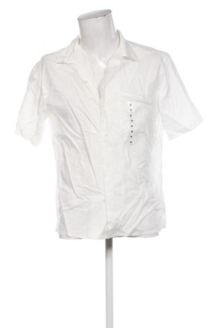 Pánská košile  Uniqlo, Velikost M, Barva Bílá, Cena  289,00 Kč