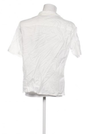 Pánská košile  Uniqlo, Velikost M, Barva Bílá, Cena  289,00 Kč