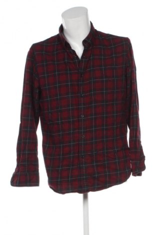 Męska koszula Uniqlo, Rozmiar XL, Kolor Kolorowy, Cena 74,99 zł