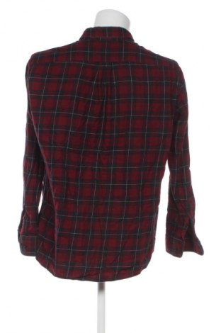 Męska koszula Uniqlo, Rozmiar XL, Kolor Kolorowy, Cena 74,99 zł