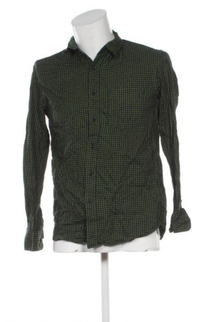 Męska koszula Uniqlo, Rozmiar L, Kolor Kolorowy, Cena 24,99 zł