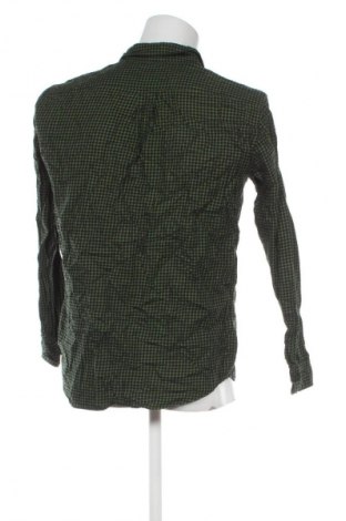 Męska koszula Uniqlo, Rozmiar L, Kolor Kolorowy, Cena 24,99 zł