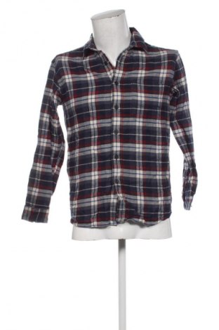 Мъжка риза Uniqlo, Размер S, Цвят Многоцветен, Цена 2,04 €