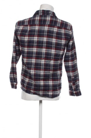 Мъжка риза Uniqlo, Размер S, Цвят Многоцветен, Цена 2,04 €
