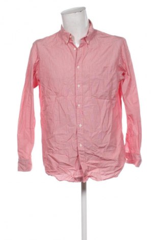 Férfi ing Unique, Méret XL, Szín Sokszínű, Ár 9 489 Ft