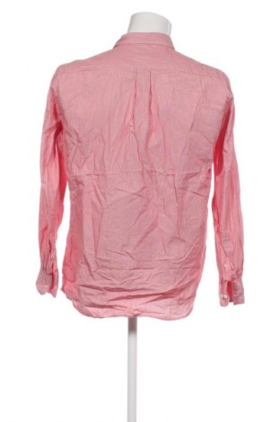 Férfi ing Unique, Méret XL, Szín Sokszínű, Ár 9 489 Ft