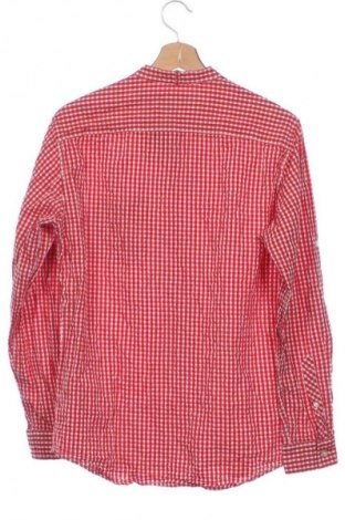 Pánská košile  United Colors Of Benetton, Velikost M, Barva Vícebarevné, Cena  699,00 Kč