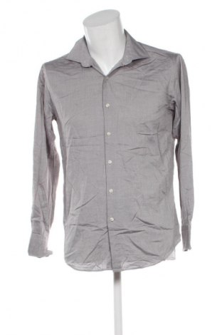 Мъжка риза Van Heusen, Размер M, Цвят Многоцветен, Цена 2,04 €