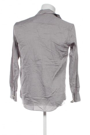 Мъжка риза Van Heusen, Размер M, Цвят Многоцветен, Цена 2,04 €