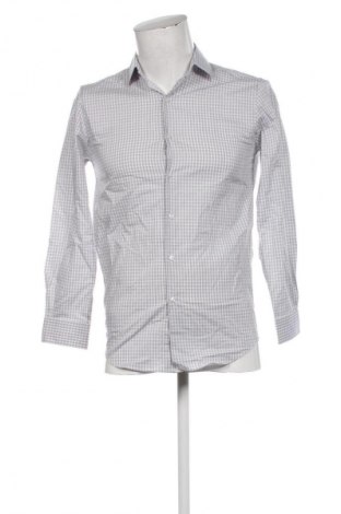 Męska koszula Van Heusen, Rozmiar S, Kolor Kolorowy, Cena 6,99 zł