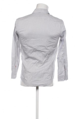 Męska koszula Van Heusen, Rozmiar S, Kolor Kolorowy, Cena 6,99 zł