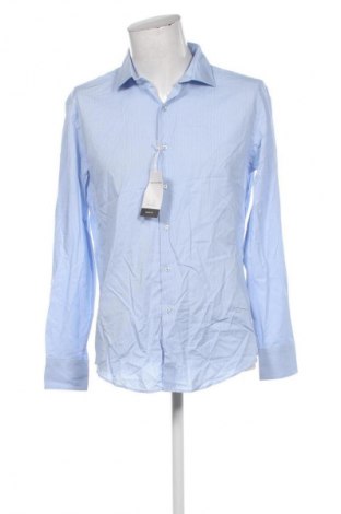 Męska koszula Van Heusen, Rozmiar L, Kolor Kolorowy, Cena 90,99 zł