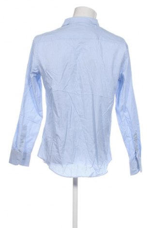 Męska koszula Van Heusen, Rozmiar L, Kolor Kolorowy, Cena 90,99 zł
