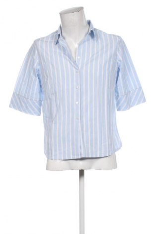 Pánská košile  Van Laack, Velikost M, Barva Vícebarevné, Cena  339,00 Kč