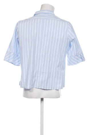 Pánská košile  Van Laack, Velikost M, Barva Vícebarevné, Cena  339,00 Kč