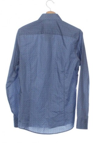 Мъжка риза Venti, Размер S, Цвят Многоцветен, Цена 4,09 €