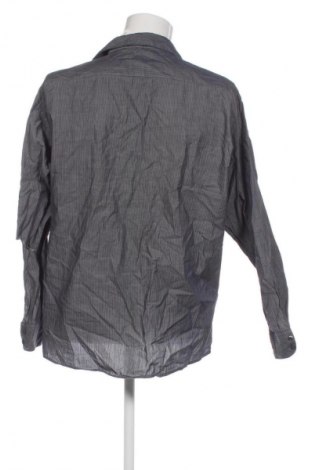 Мъжка риза Venti, Размер L, Цвят Многоцветен, Цена 7,66 €