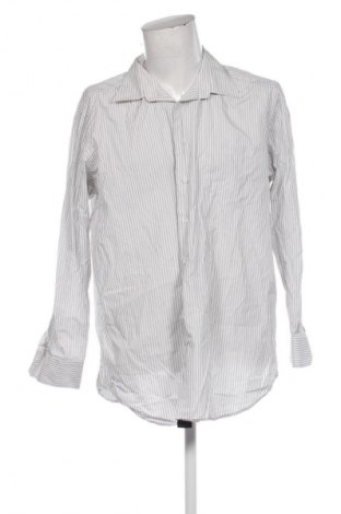 Pánská košile  Verri, Velikost XXL, Barva Vícebarevné, Cena  455,00 Kč