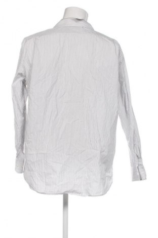 Pánská košile  Verri, Velikost XXL, Barva Vícebarevné, Cena  455,00 Kč