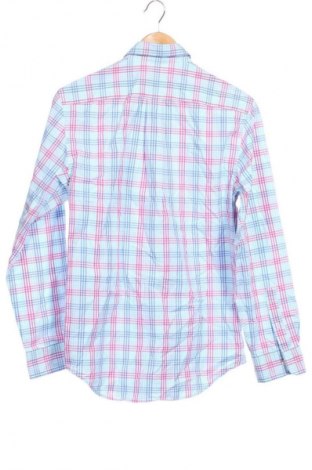 Férfi ing Vineyard Vines, Méret XS, Szín Sokszínű, Ár 5 739 Ft