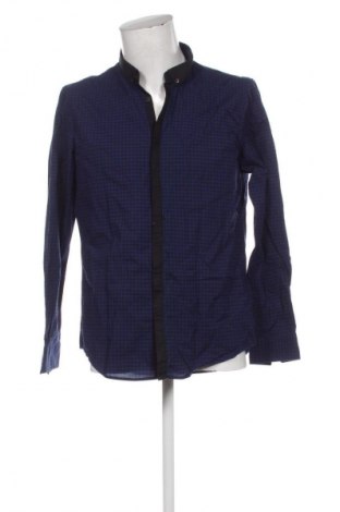 Мъжка риза WE, Размер XL, Цвят Многоцветен, Цена 11,75 €