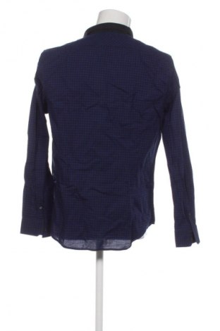 Мъжка риза WE, Размер XL, Цвят Многоцветен, Цена 11,75 €